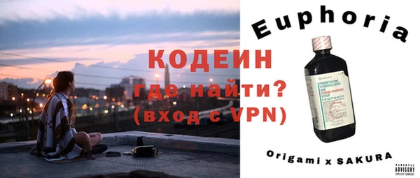 apvp Тихвин