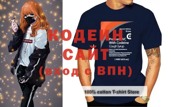 гидра Медвежьегорск