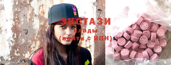 гидра Медвежьегорск