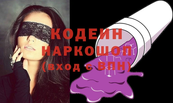 гидра Медвежьегорск