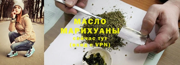 гидра Медвежьегорск